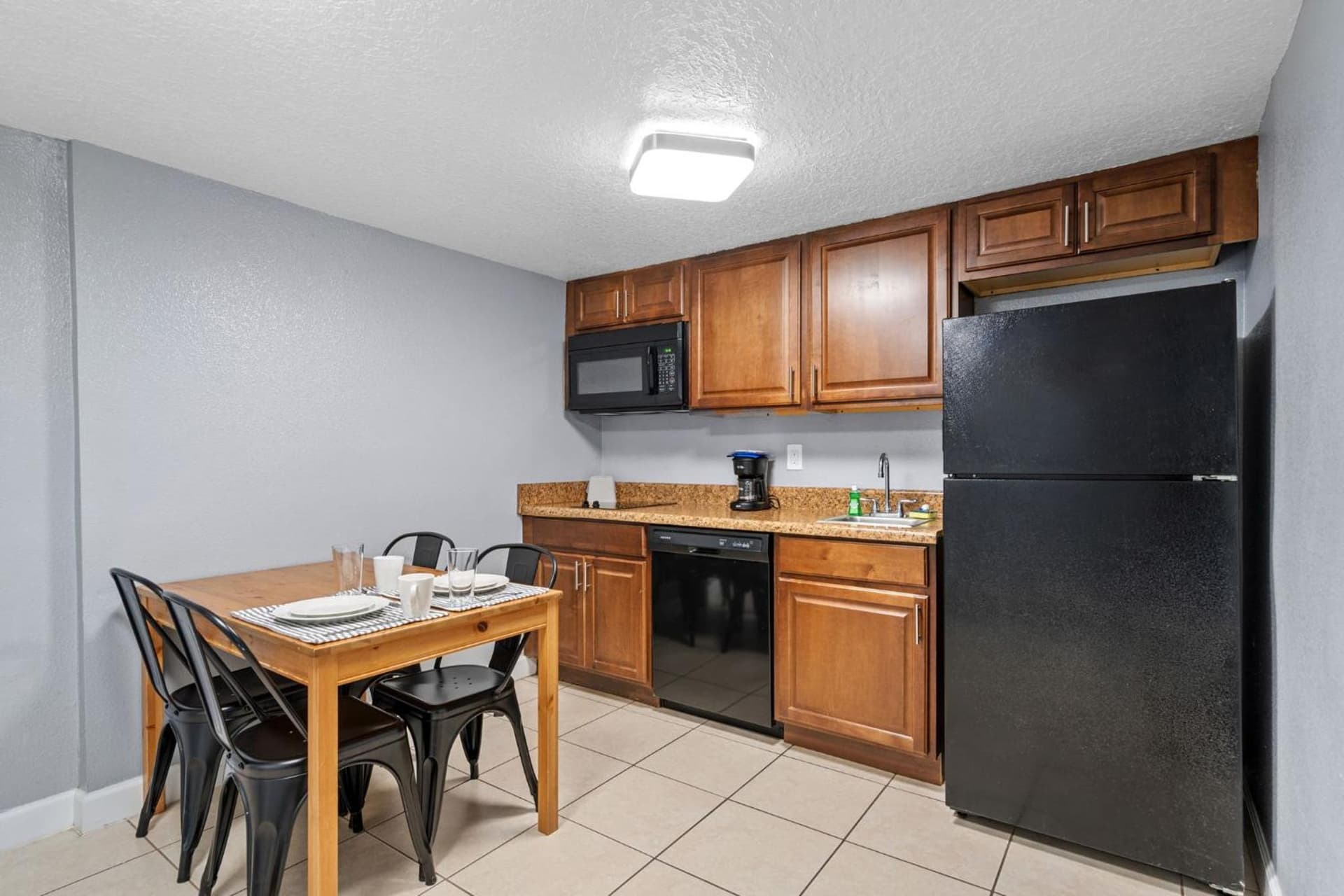 Celebration Suites gallery photo in Orlando, FL — image 48