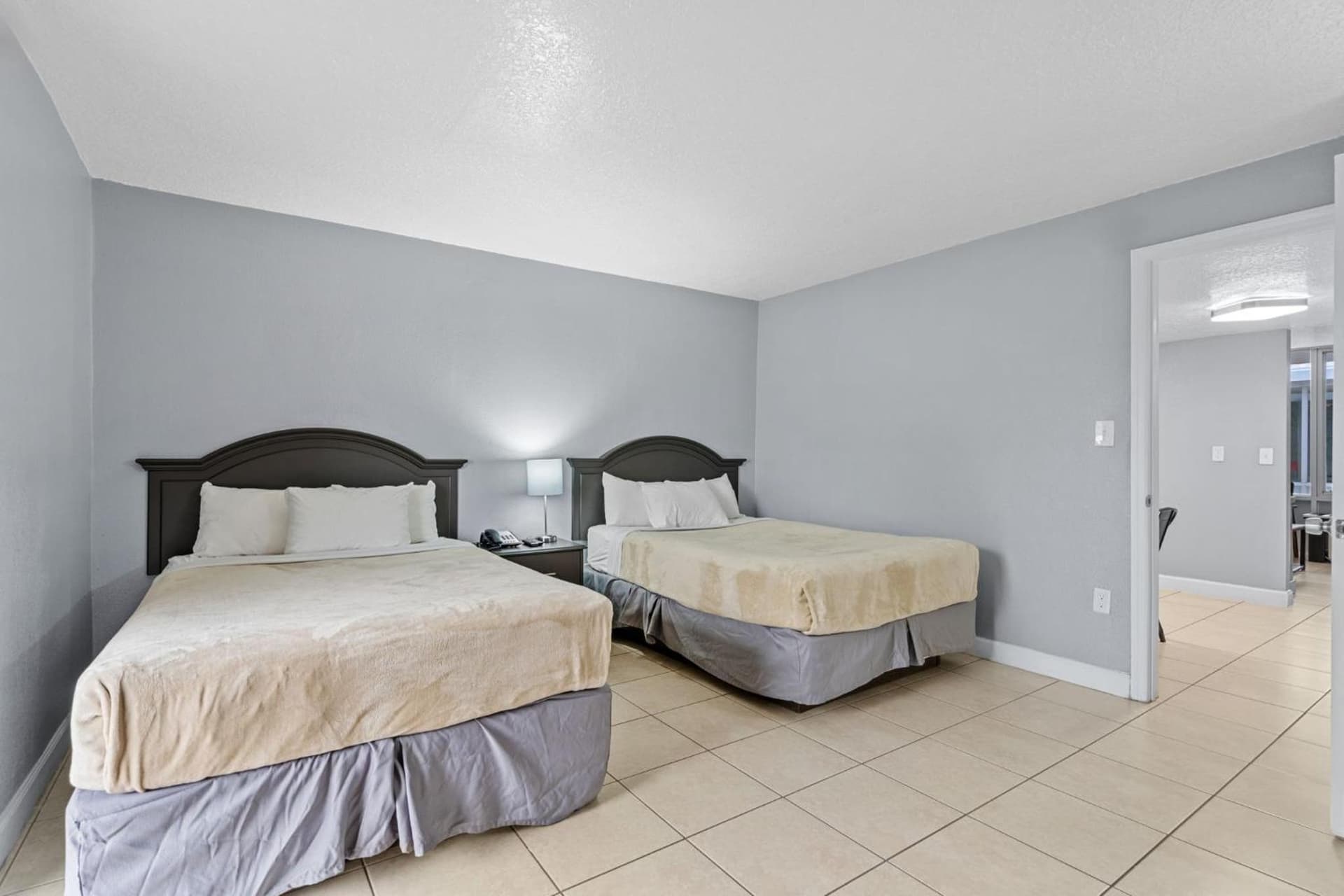 Celebration Suites gallery photo in Orlando, FL — image 43