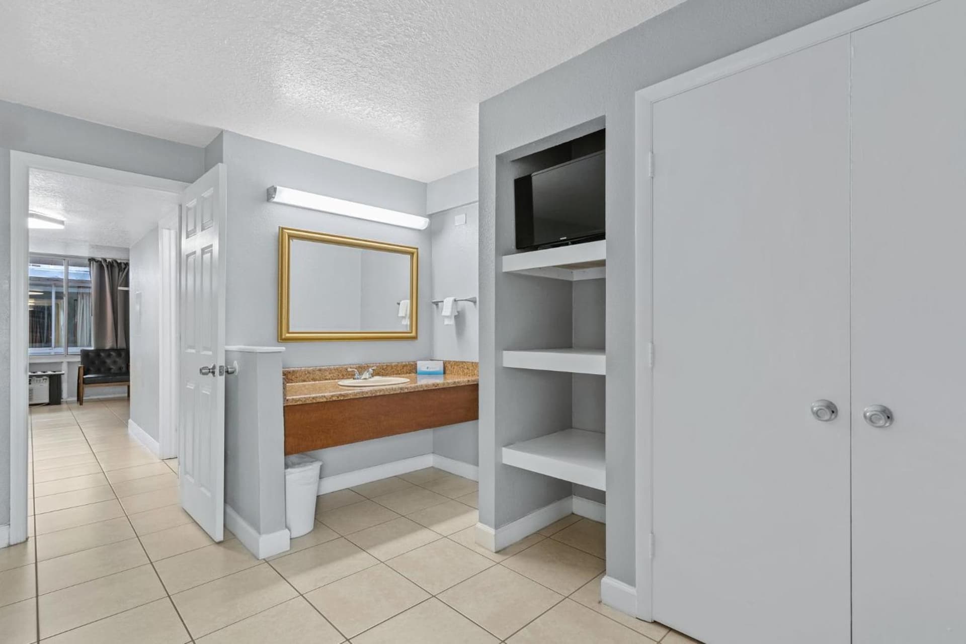 Celebration Suites gallery photo in Orlando, FL — image 52