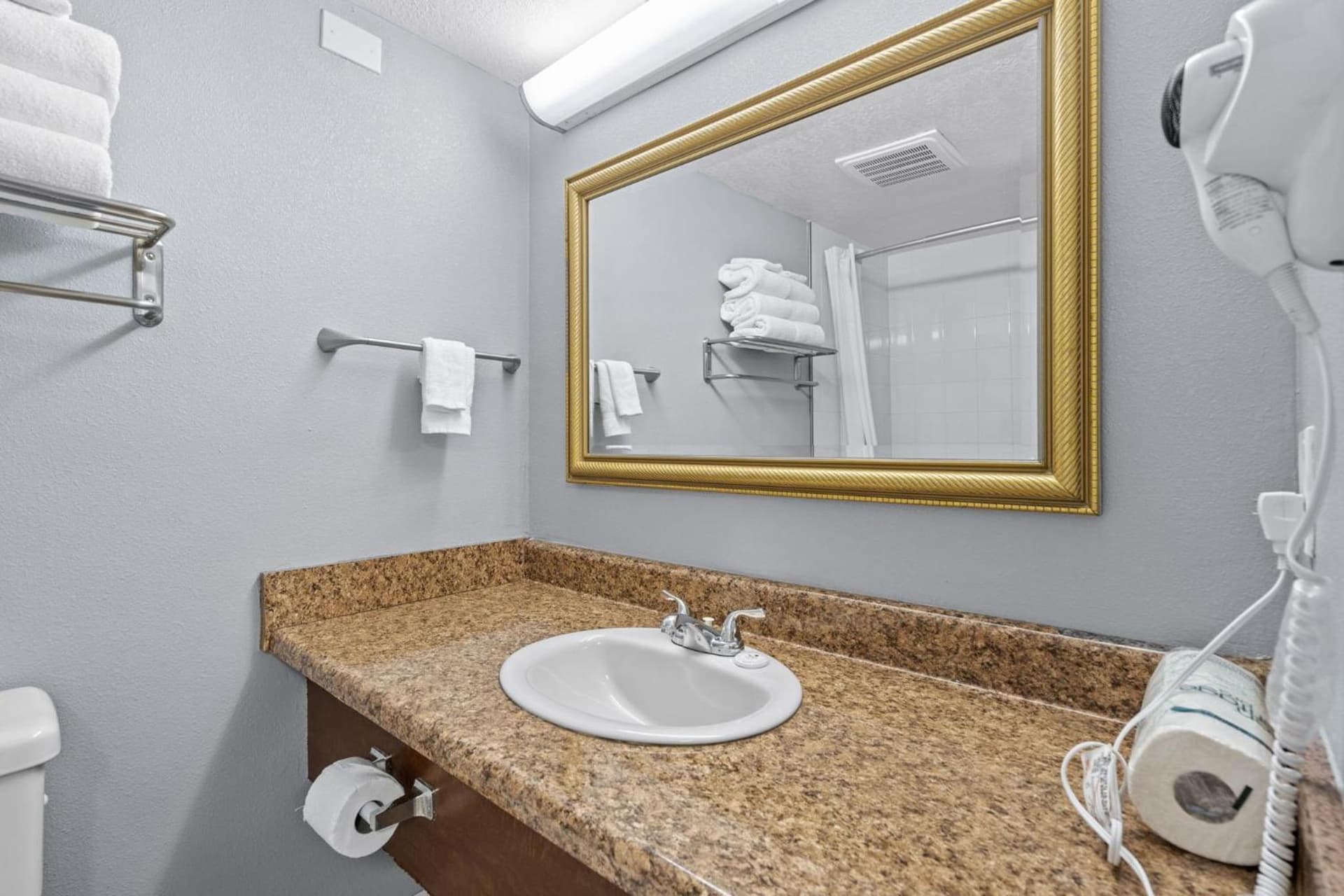 Celebration Suites gallery photo in Orlando, FL — image 20