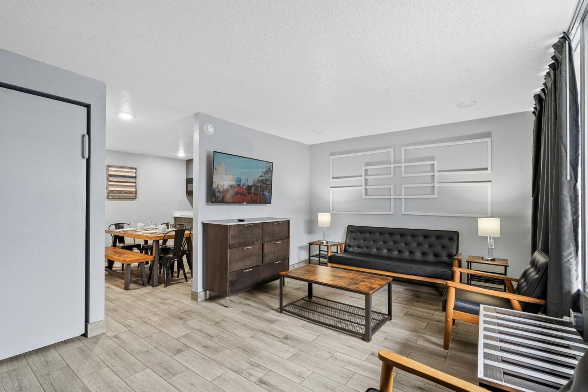 Celebration Suites gallery photo in Orlando, FL — image 60