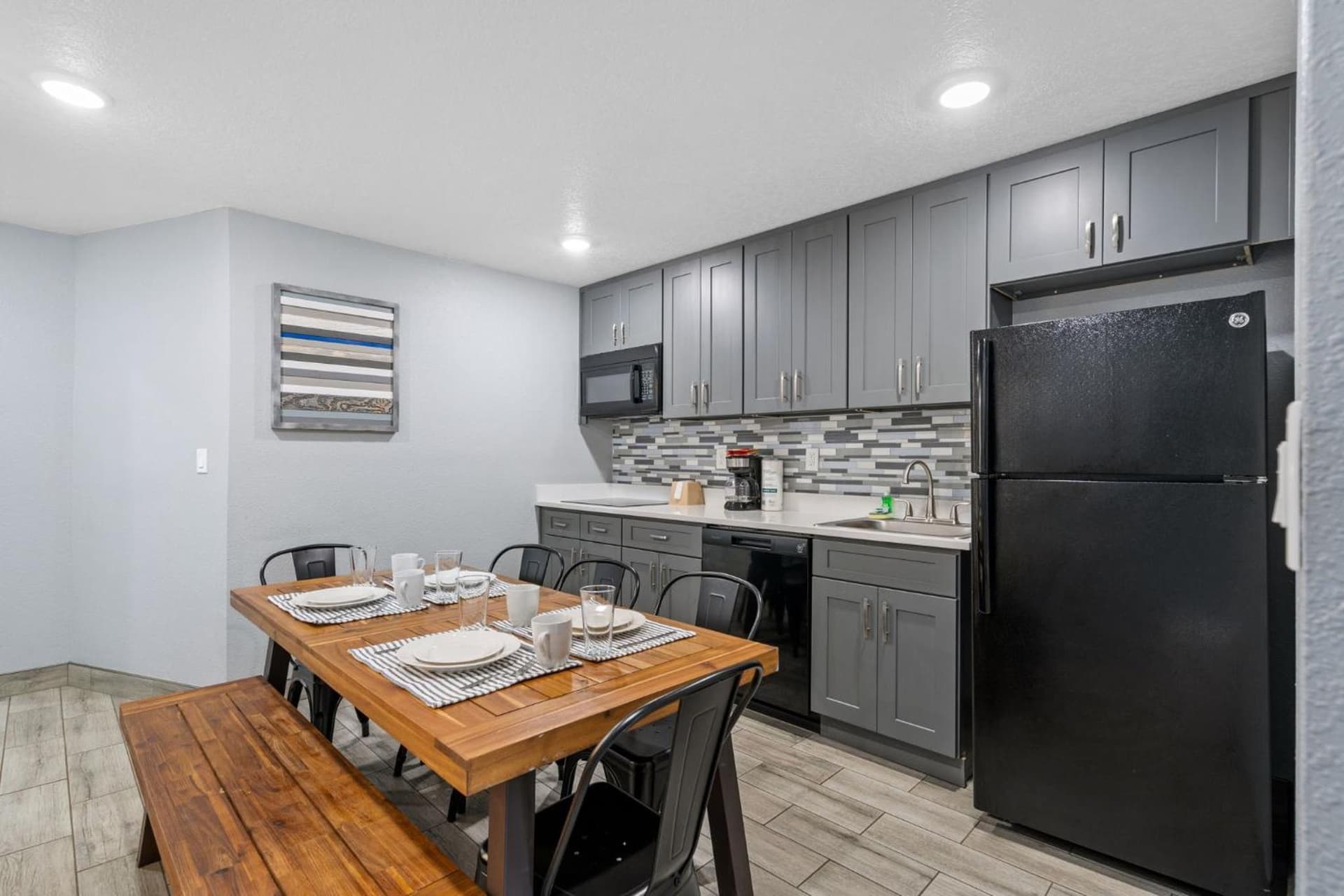 Celebration Suites gallery photo in Orlando, FL — image 4