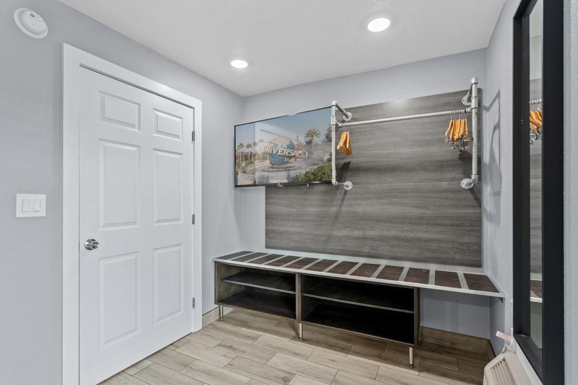 Celebration Suites gallery photo in Orlando, FL — image 29