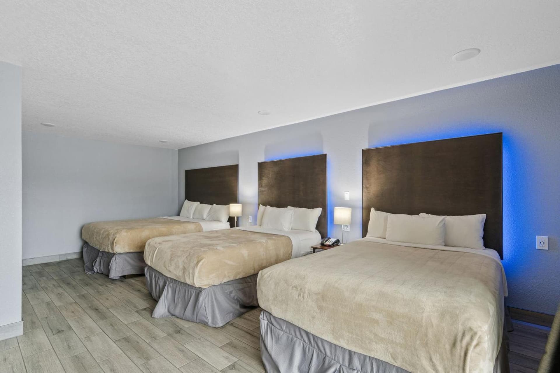 Celebration Suites gallery photo in Orlando, FL — image 42