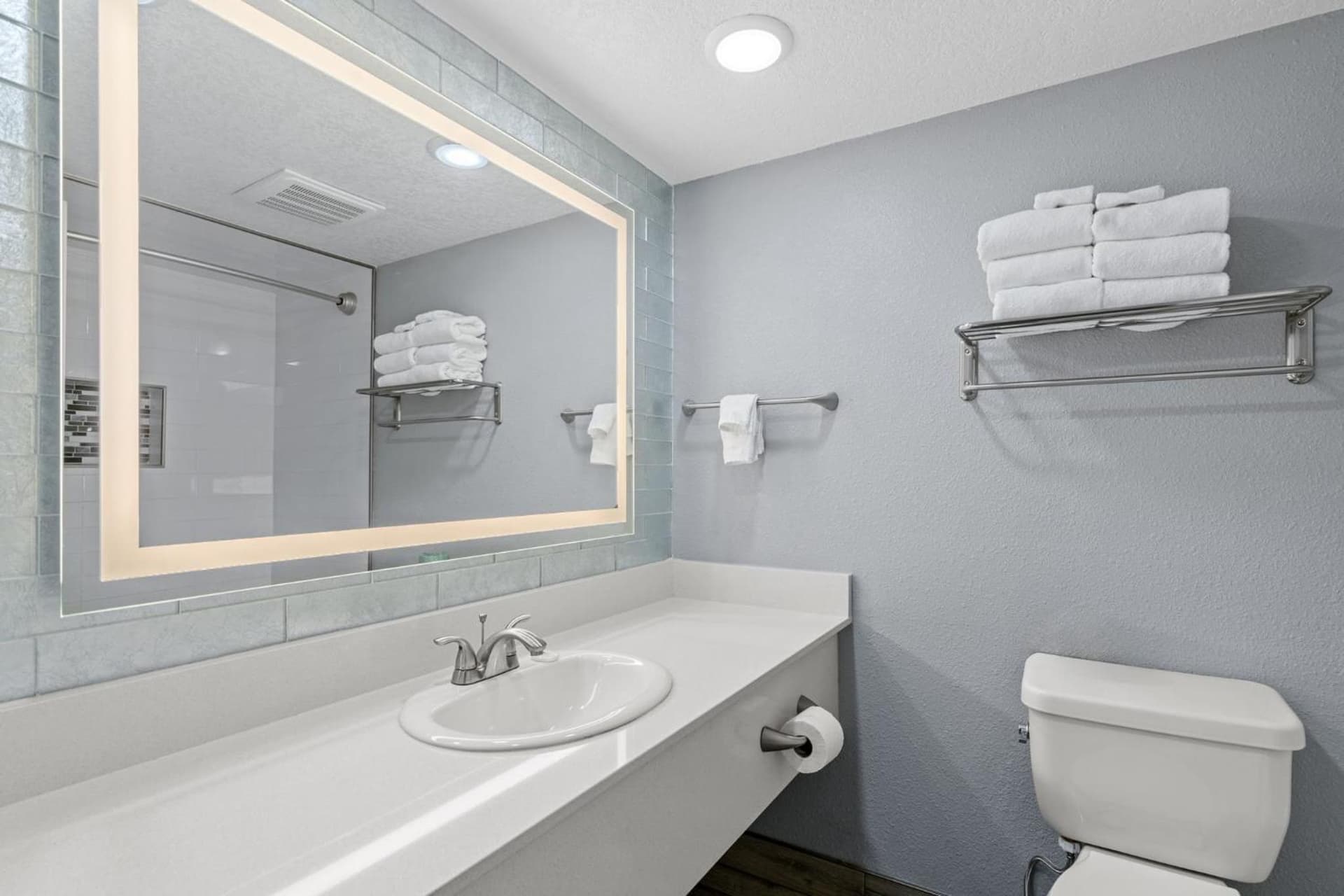 Celebration Suites gallery photo in Orlando, FL — image 40