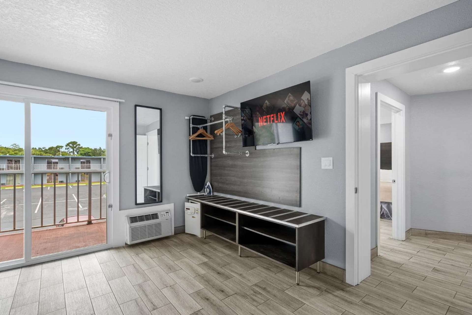 Celebration Suites gallery photo in Orlando, FL — image 34