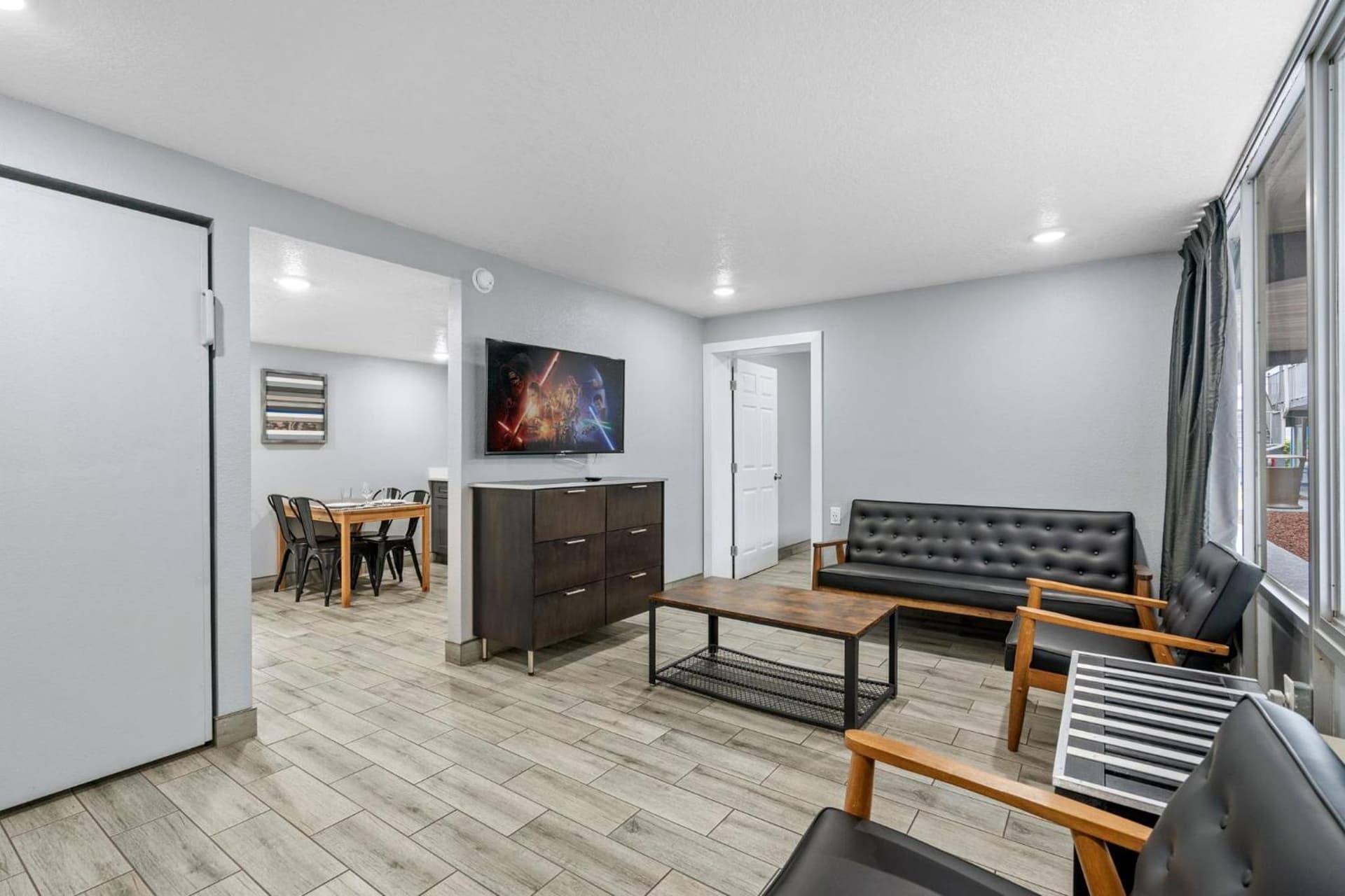 Celebration Suites gallery photo in Orlando, FL — image 33