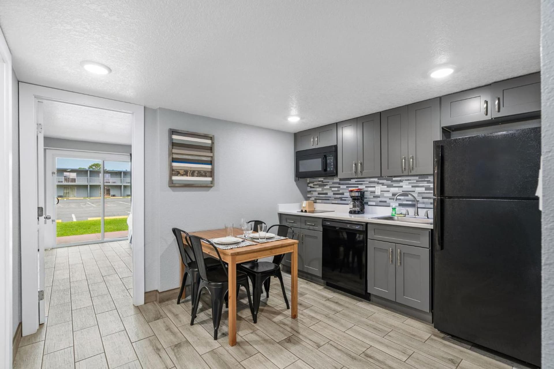 Celebration Suites gallery photo in Orlando, FL — image 50