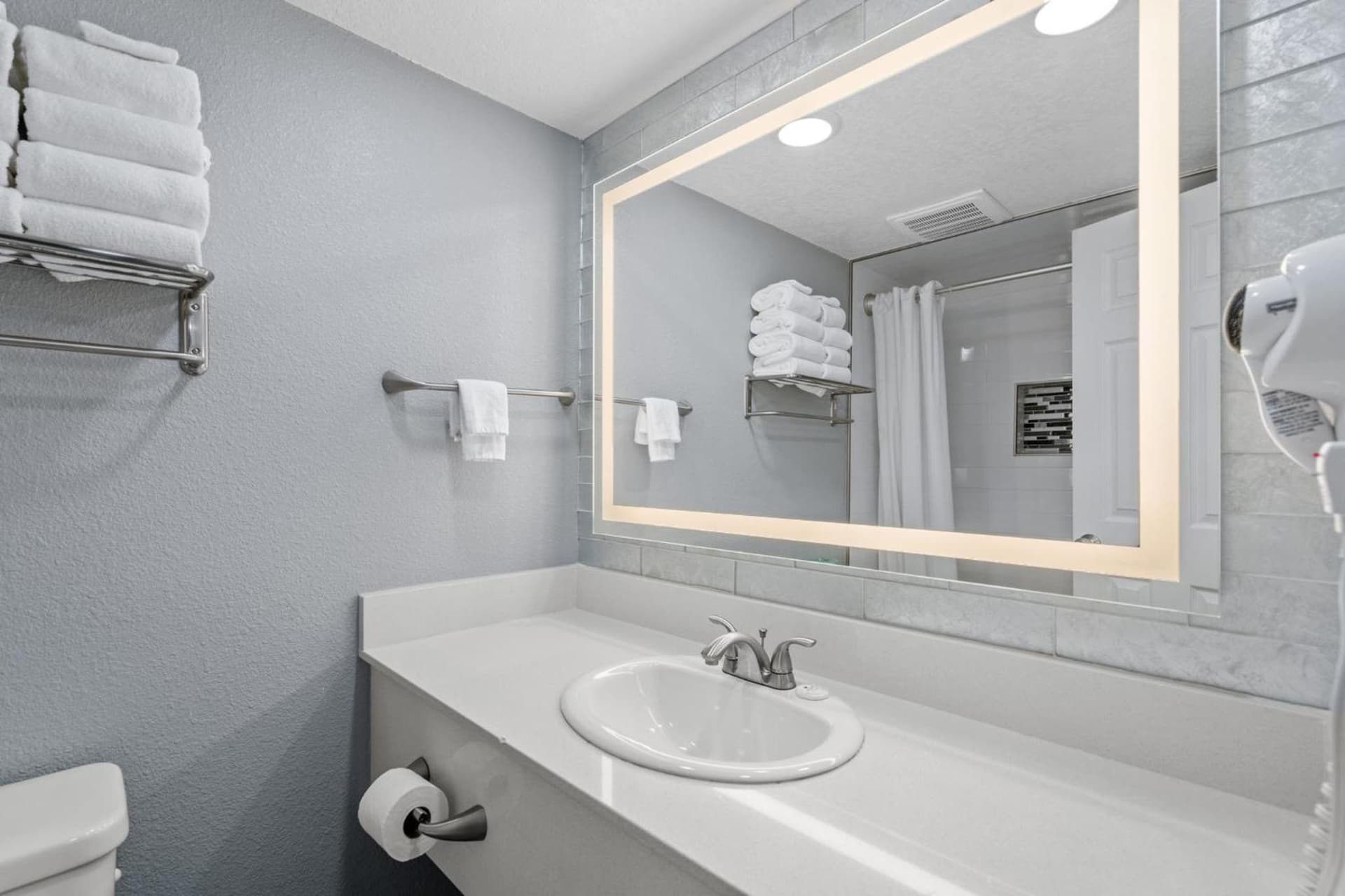 Celebration Suites gallery photo in Orlando, FL — image 12