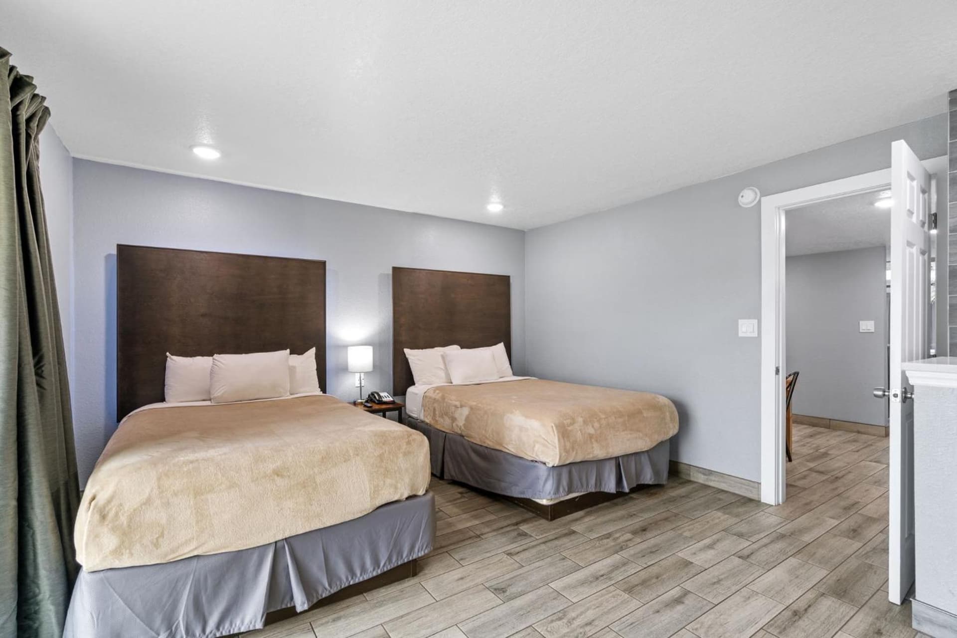 Celebration Suites gallery photo in Orlando, FL — image 32