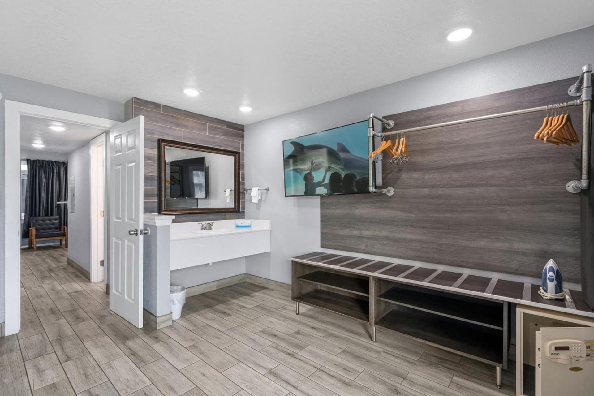Celebration Suites gallery photo in Orlando, FL — image 31