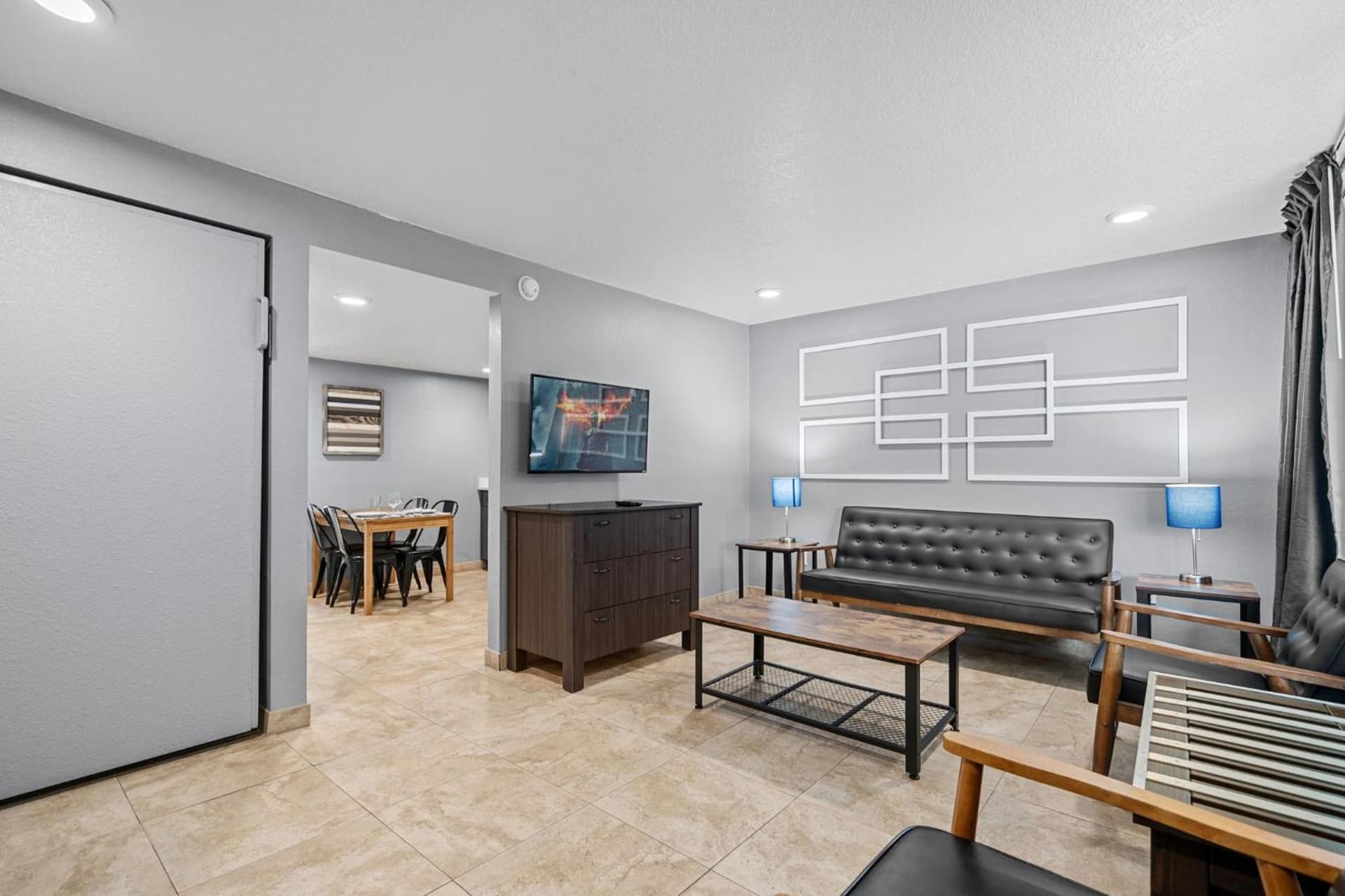 Celebration Suites gallery photo in Orlando, FL — image 9