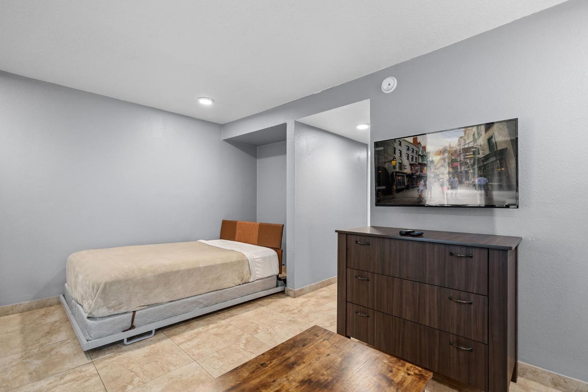 Celebration Suites gallery photo in Orlando, FL — image 26