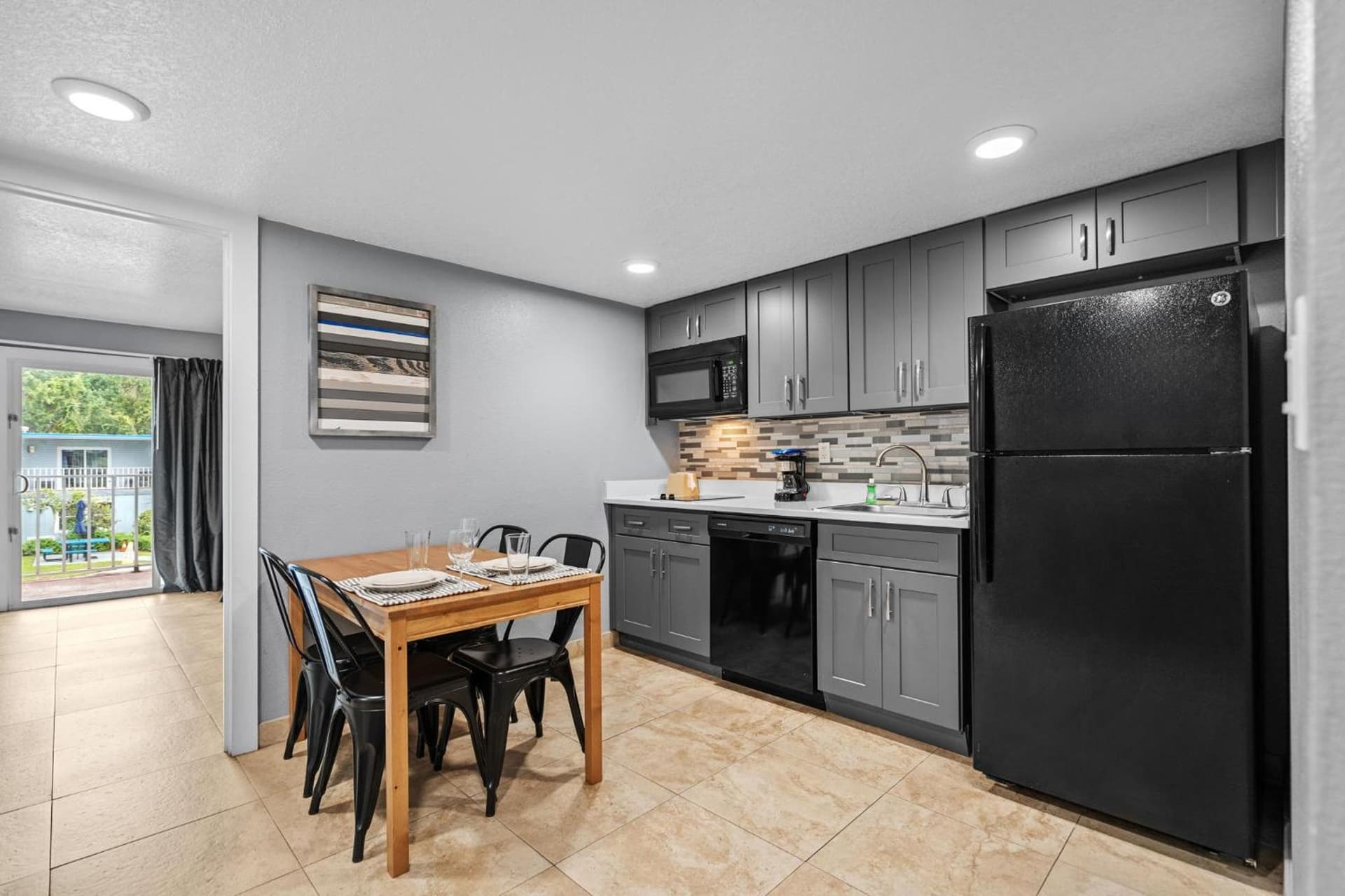 Celebration Suites gallery photo in Orlando, FL — image 51