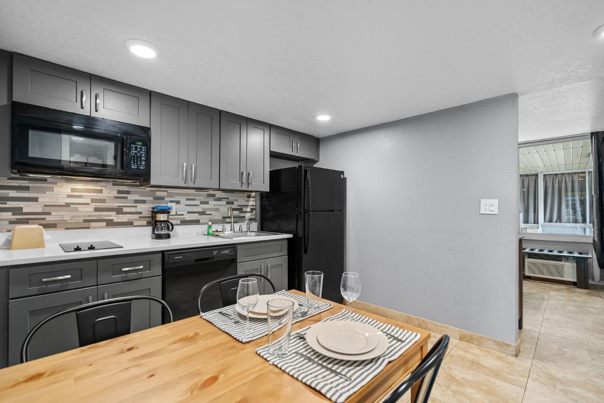Celebration Suites gallery photo in Orlando, FL — image 8