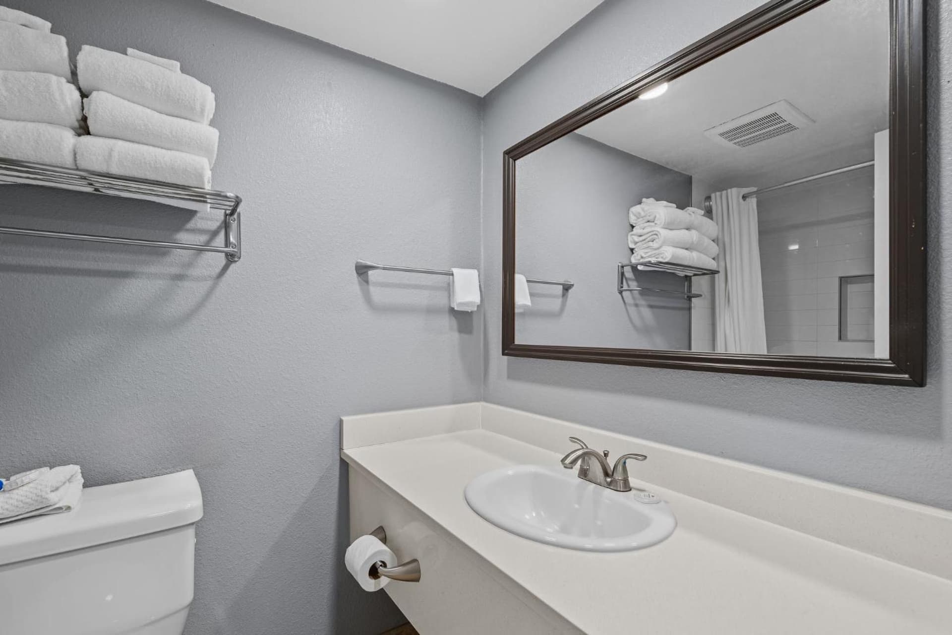 Celebration Suites gallery photo in Orlando, FL — image 23