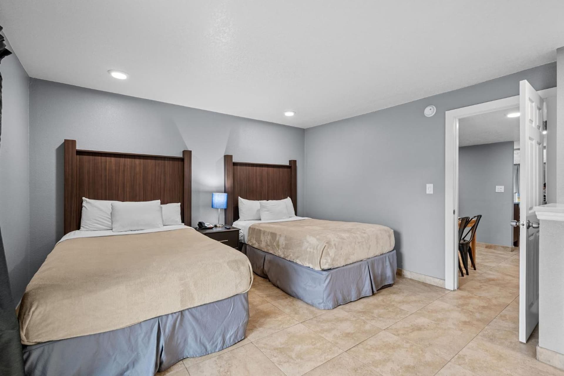 Celebration Suites gallery photo in Orlando, FL — image 30