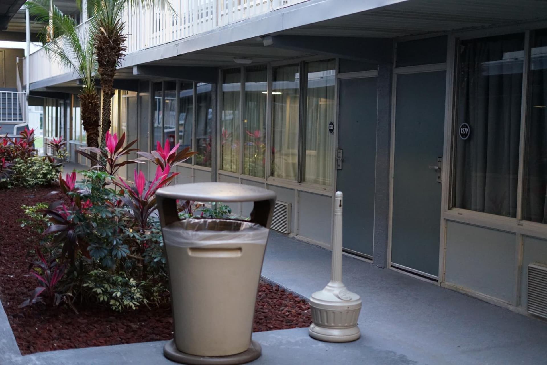 Celebration Suites gallery photo in Orlando, FL — image 5