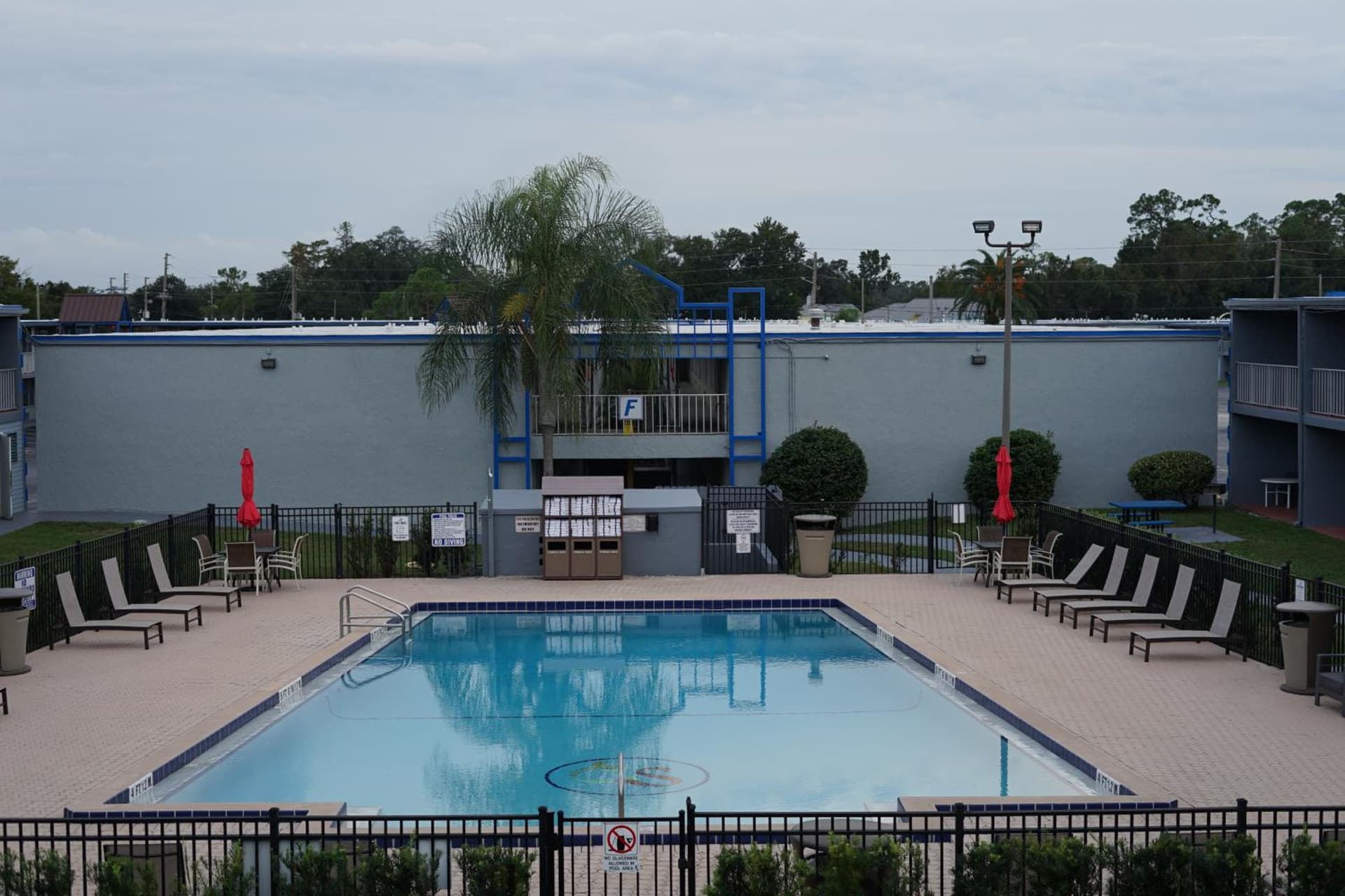 Celebration Suites gallery photo in Orlando, FL — image 17
