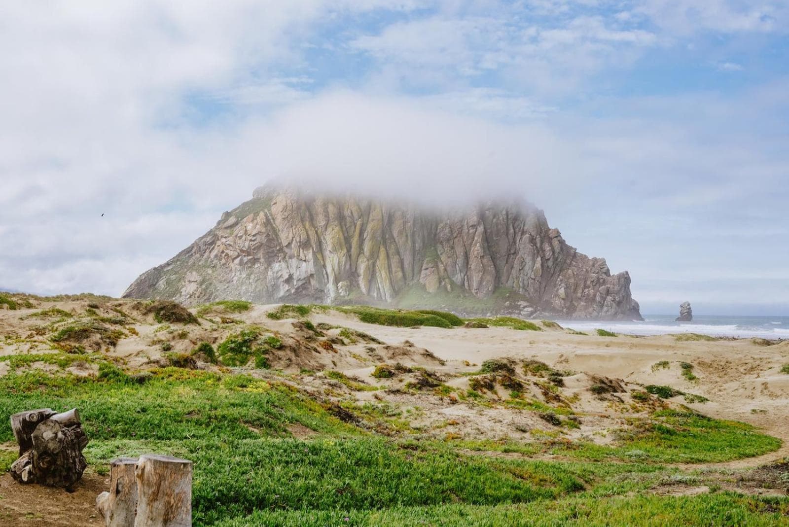 Morro Bay Beach Inn - Morro Bay gallery photo in Morro Bay, CA — image 24