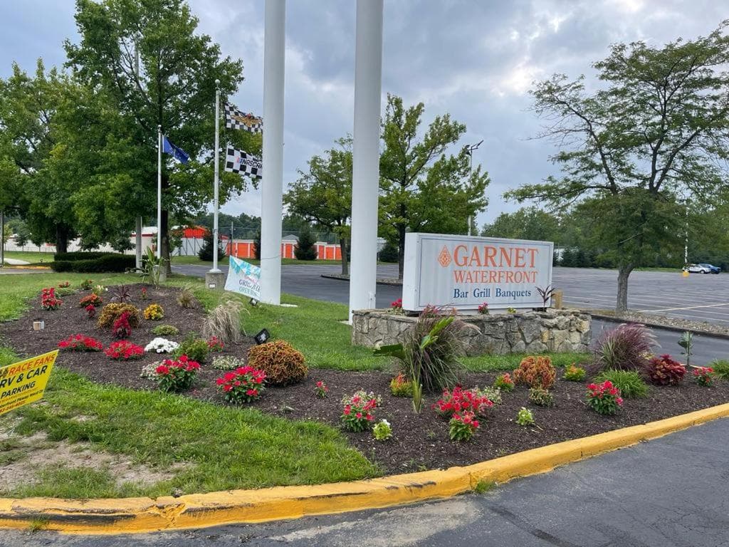 Travelodge by Wyndham Indianapolis Speedway gallery photo in Indianapolis, IN — image 30