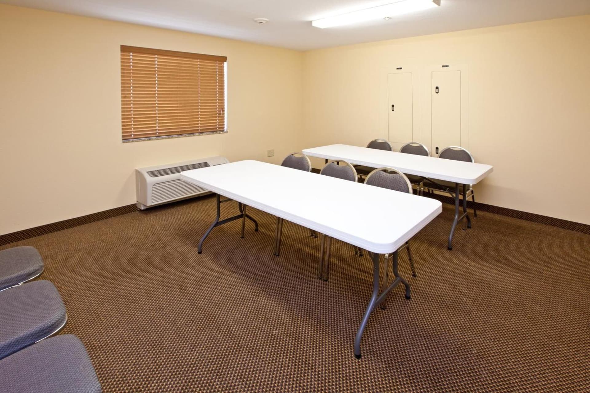 Candlewood Suites Lafayette by IHG gallery photo in Lafayette, IN — image 16