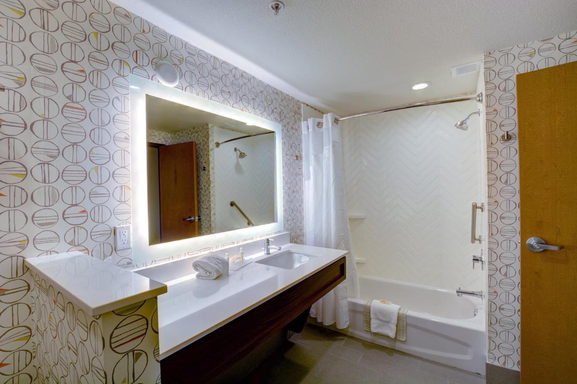 Holiday Inn - Salem by IHG gallery photo in Salem, OR — image 24