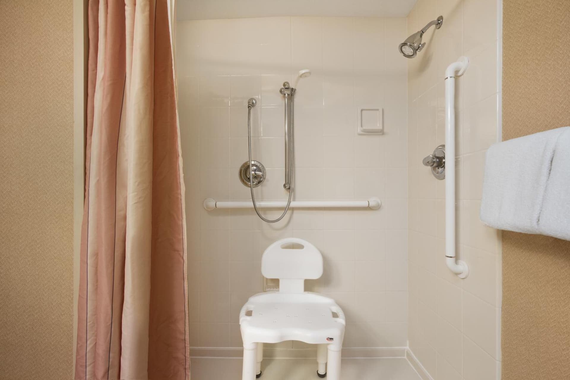 Baymont by Wyndham Columbia Northwest gallery photo in Columbia, SC — image 25