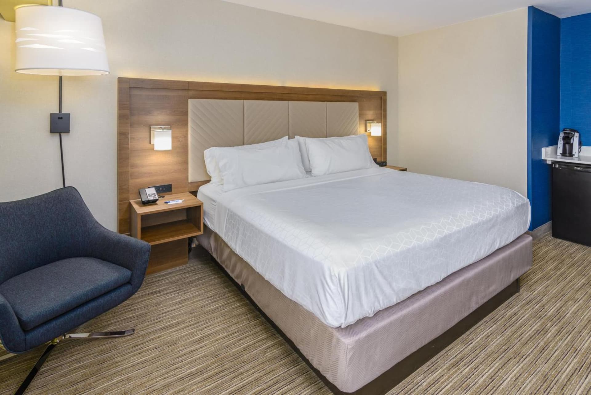 Holiday Inn Express Southington by IHG gallery photo in Southington — image 11
