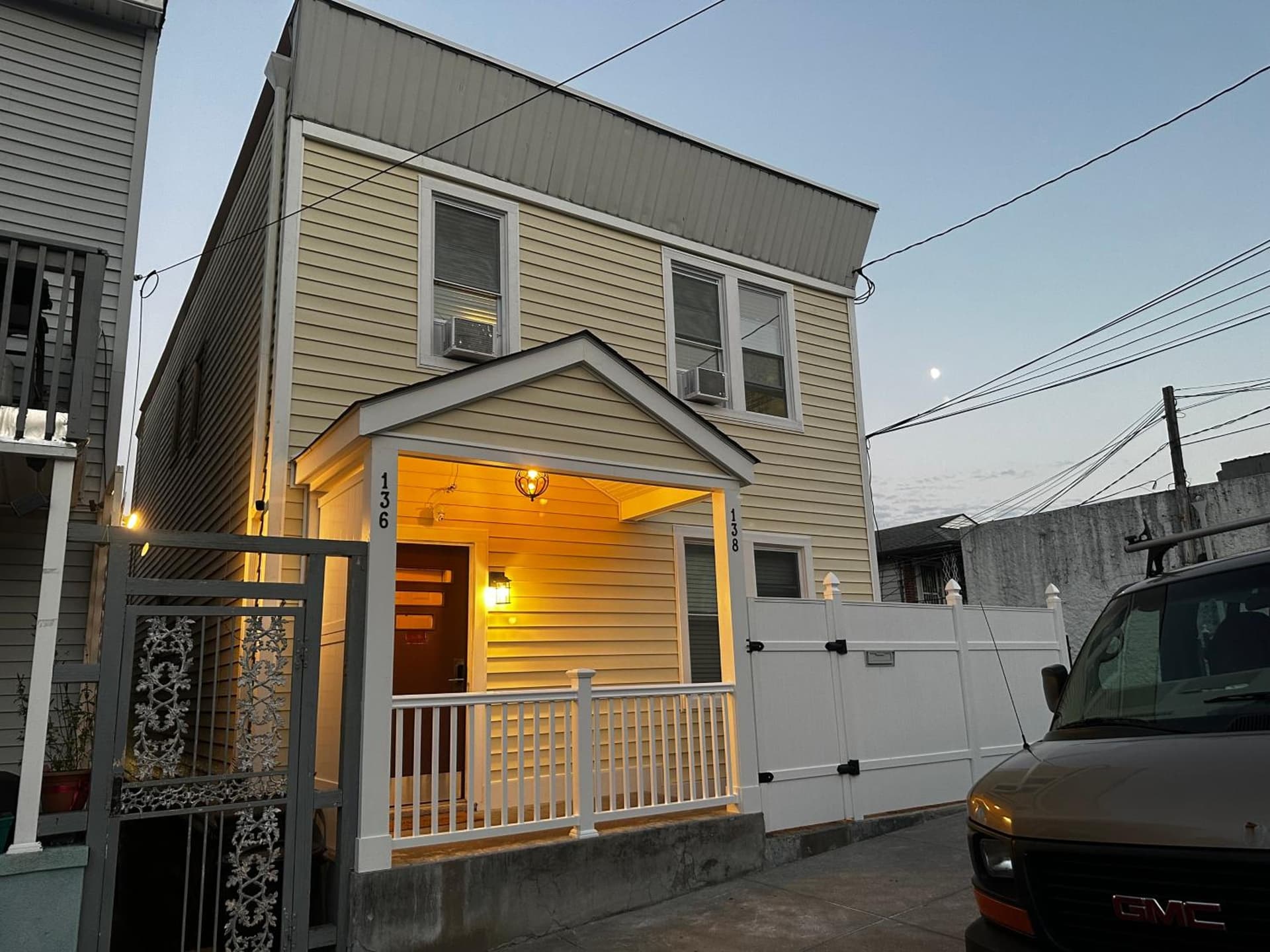 0-A Diamond in Yonkers, NY gallery photo in Yonkers, NY — image 31