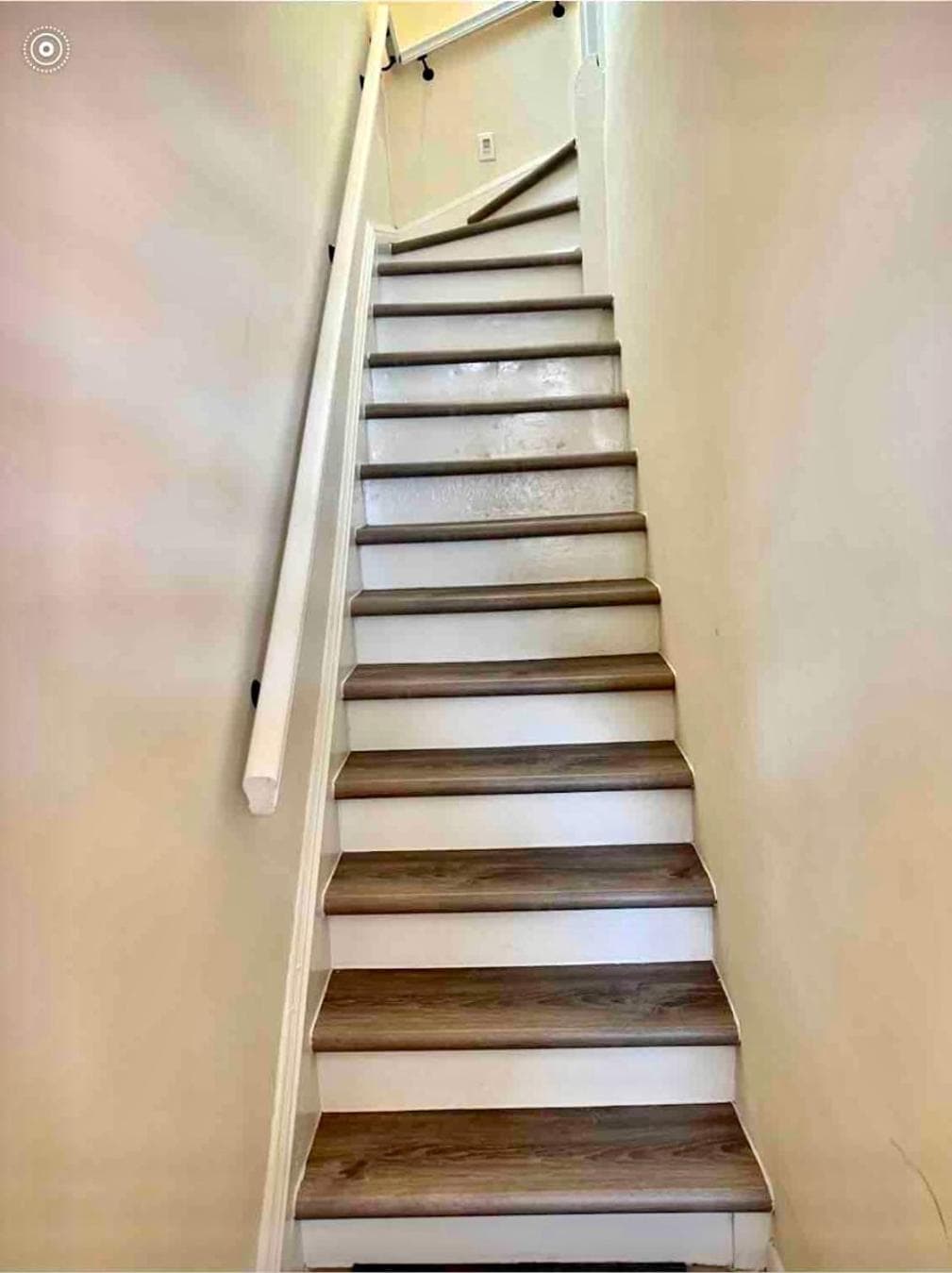 0-A Diamond in Yonkers, NY interior in Yonkers, NY — gallery photo 2
