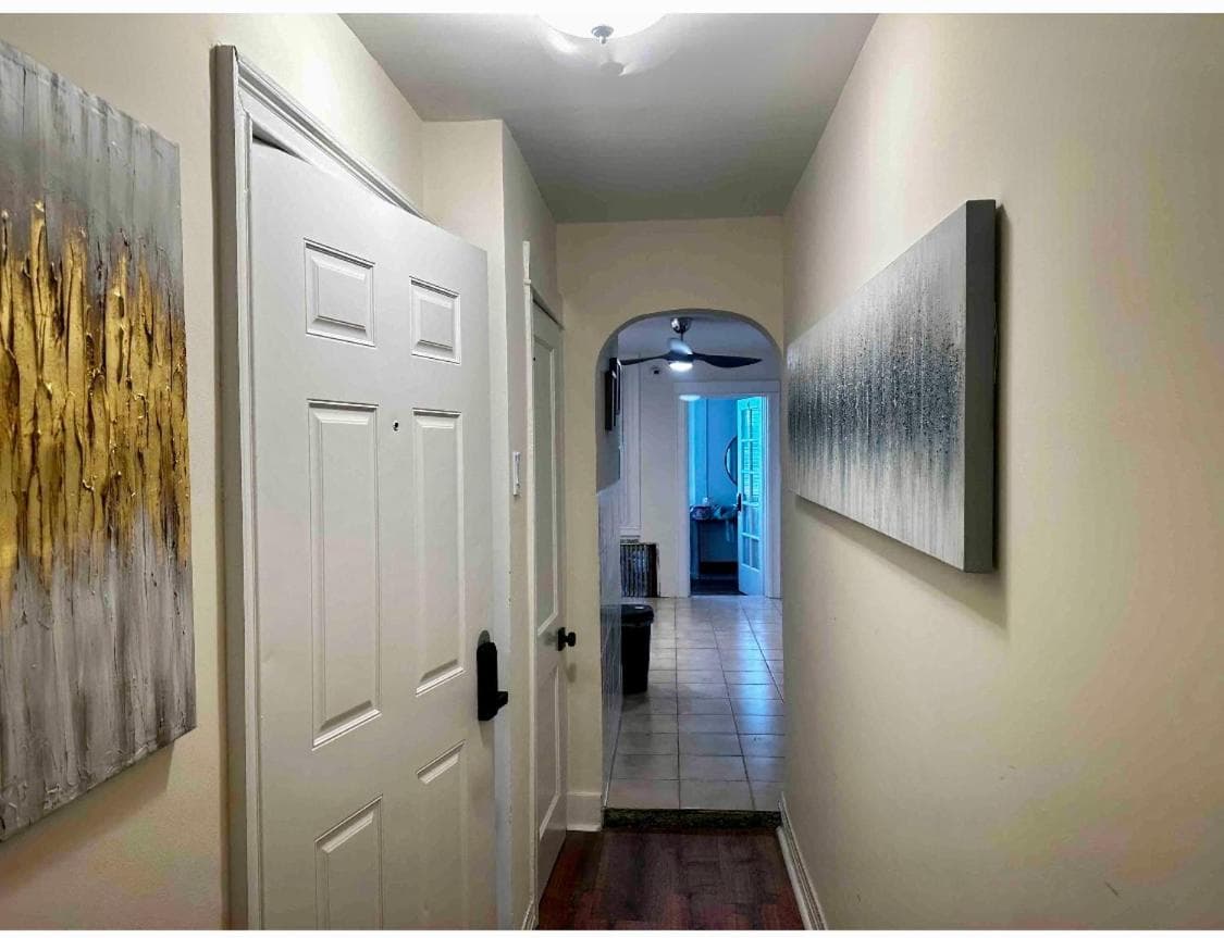 0-A Diamond in Yonkers, NY interior in Yonkers, NY — gallery photo 2