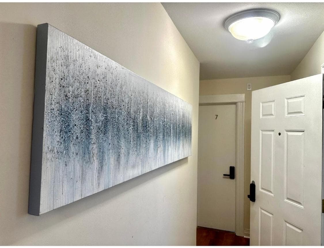 0-A Diamond in Yonkers, NY gallery photo in Yonkers, NY — image 20