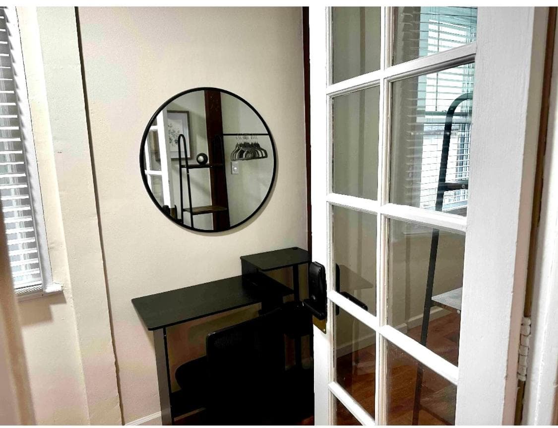 0-A Diamond in Yonkers, NY property views in Yonkers, NY — gallery photo 3