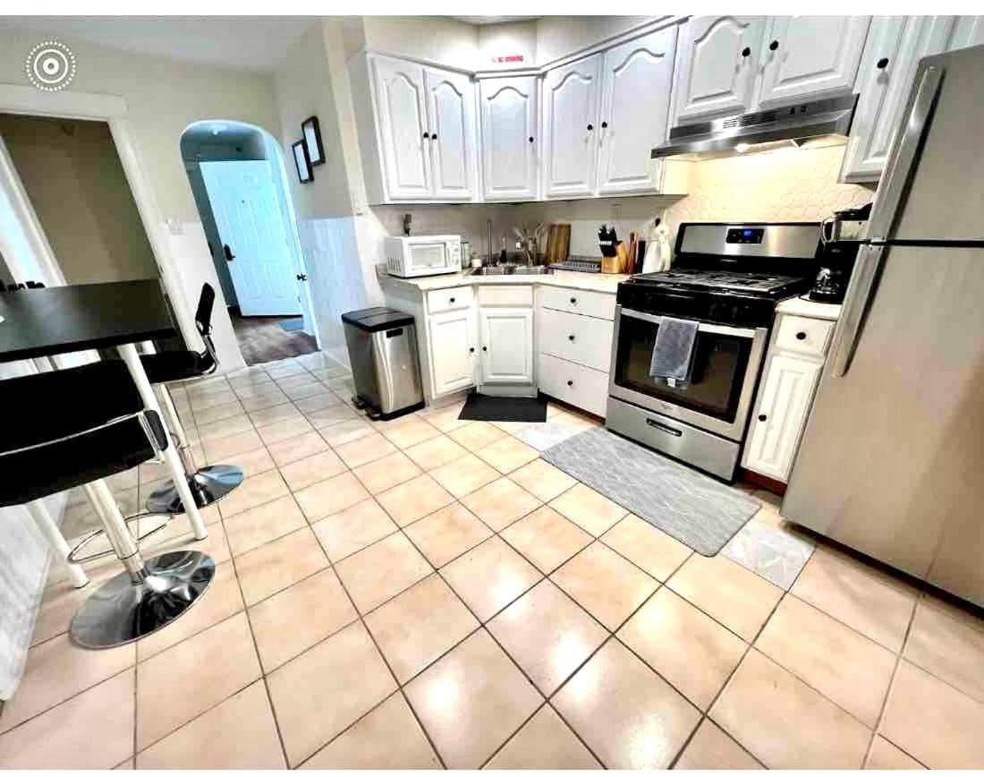 0-A Diamond in Yonkers, NY gallery photo in Yonkers, NY — image 10