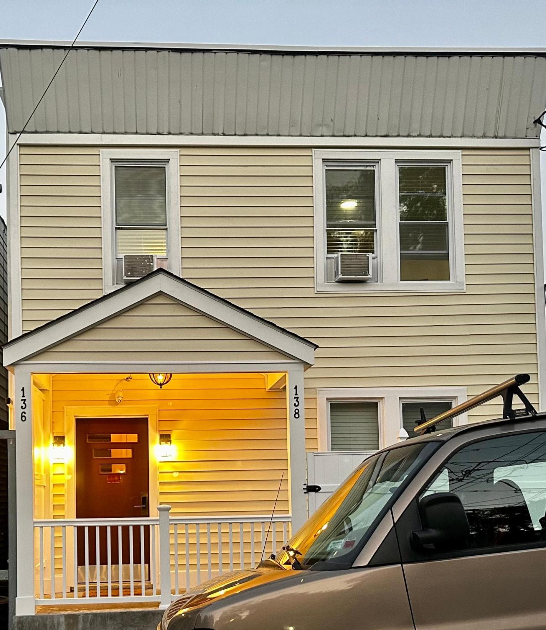 0-A Diamond in Yonkers, NY gallery photo in Yonkers, NY — image 36