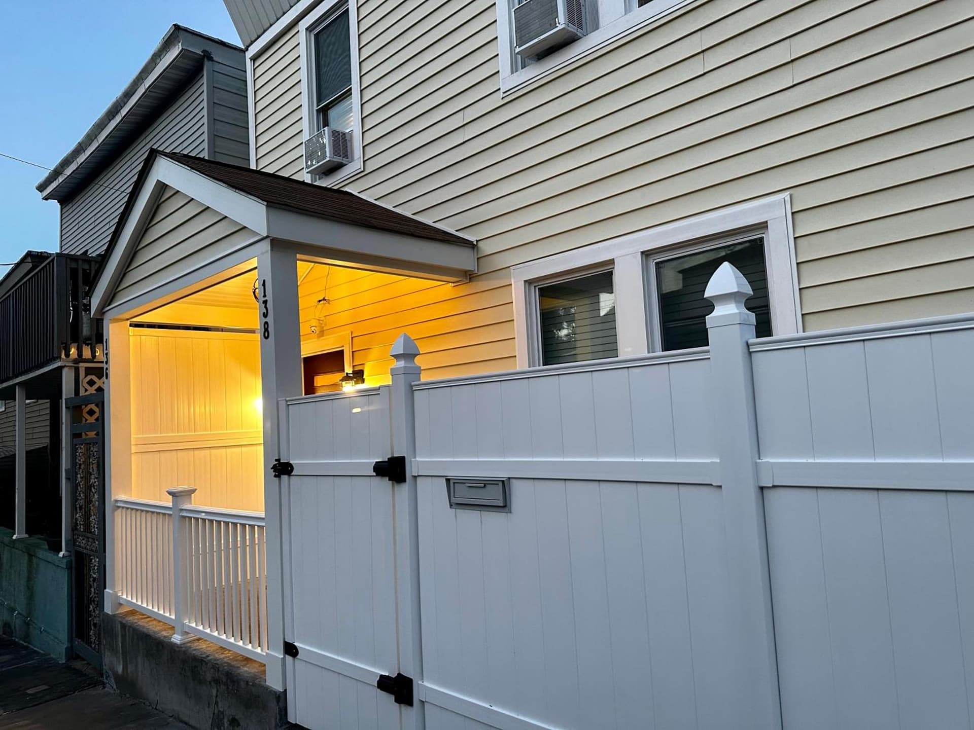 0-A Diamond in Yonkers, NY gallery photo in Yonkers, NY — image 13