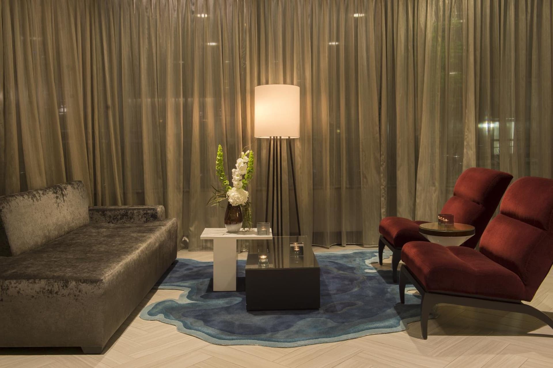 The Madison Concourse Hotel gallery photo in Madison, WI — image 8