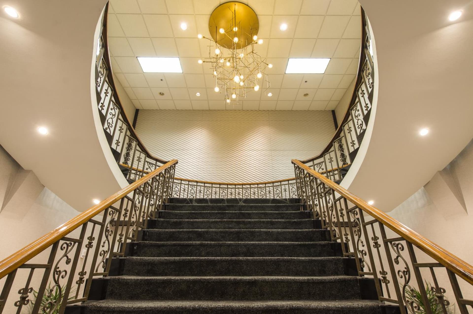 The Madison Concourse Hotel gallery photo in Madison, WI — image 26