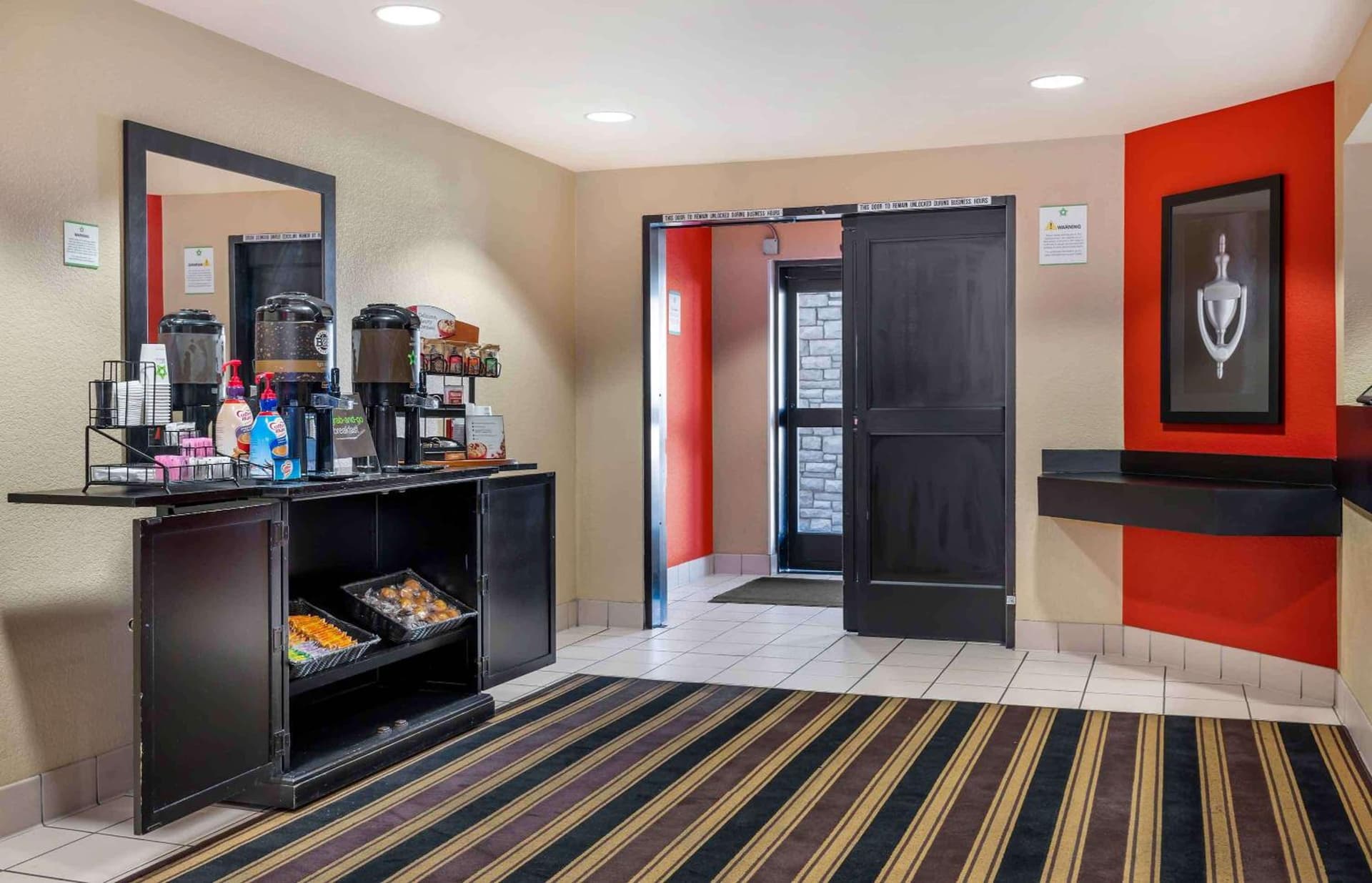 Extended Stay America Suites - Sacramento - Roseville gallery photo in Roseville, CA — image 38