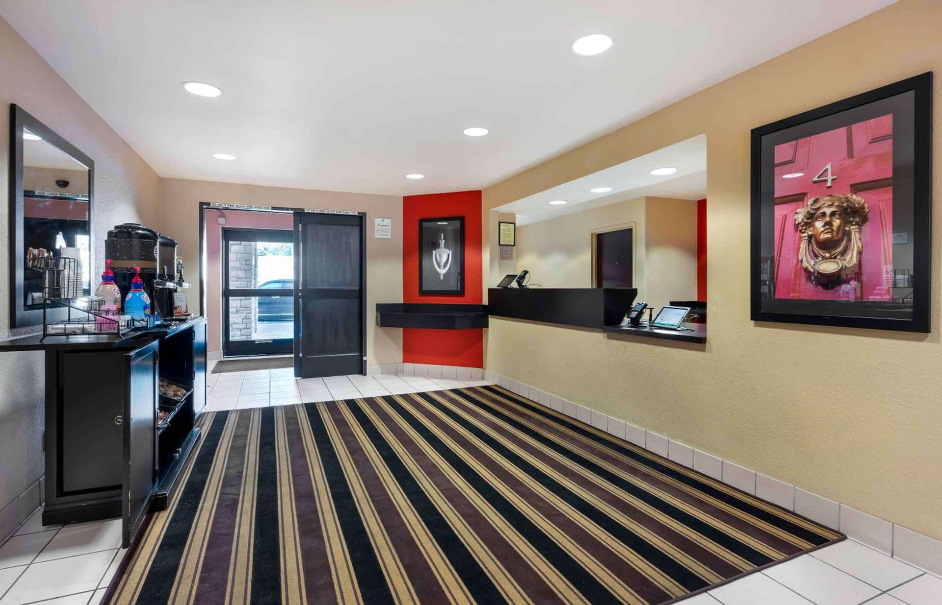 Extended Stay America Suites - Sacramento - Roseville gallery photo in Roseville, CA — image 51
