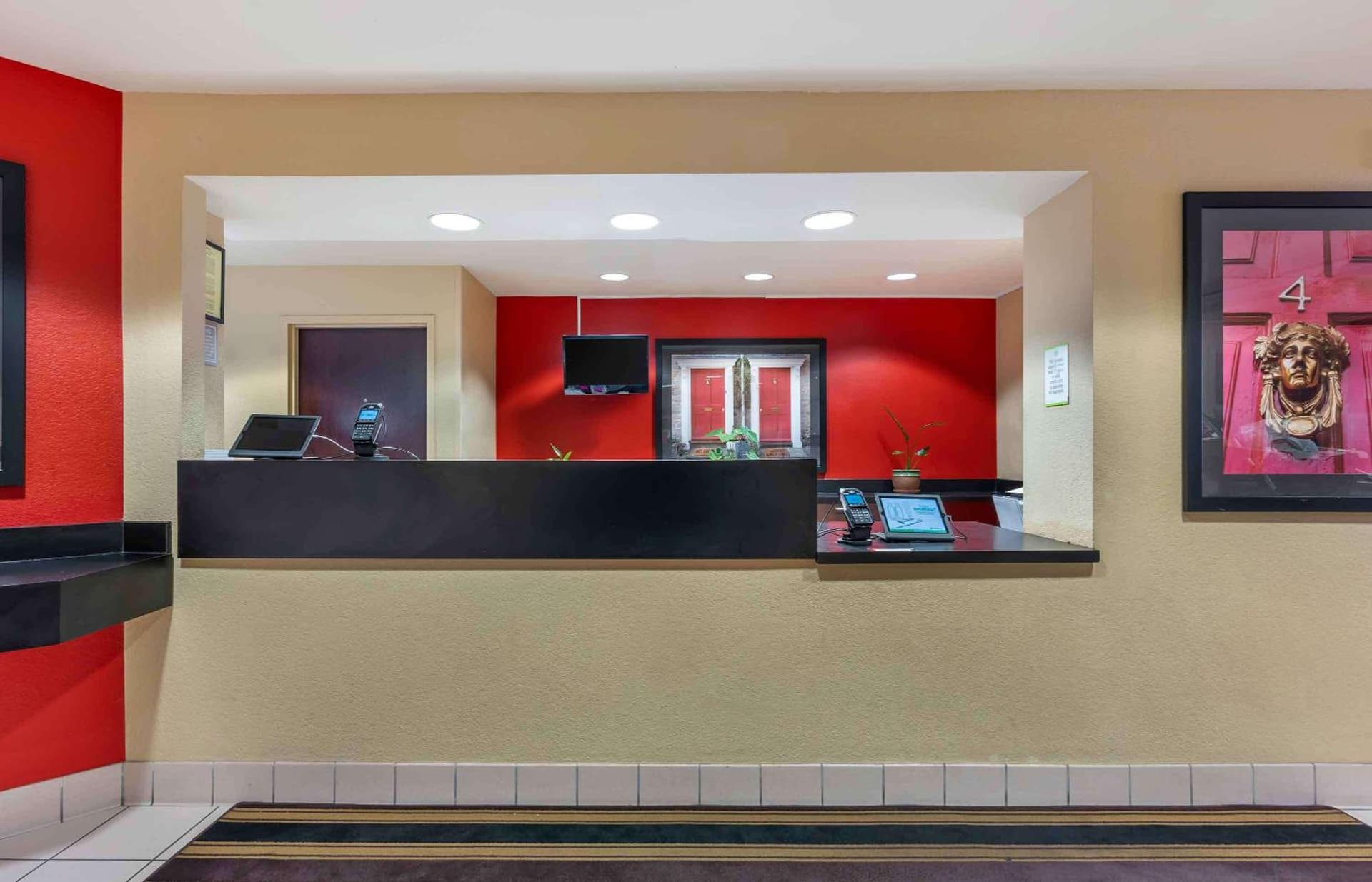 Extended Stay America Suites - Sacramento - Roseville gallery photo in Roseville, CA — image 59