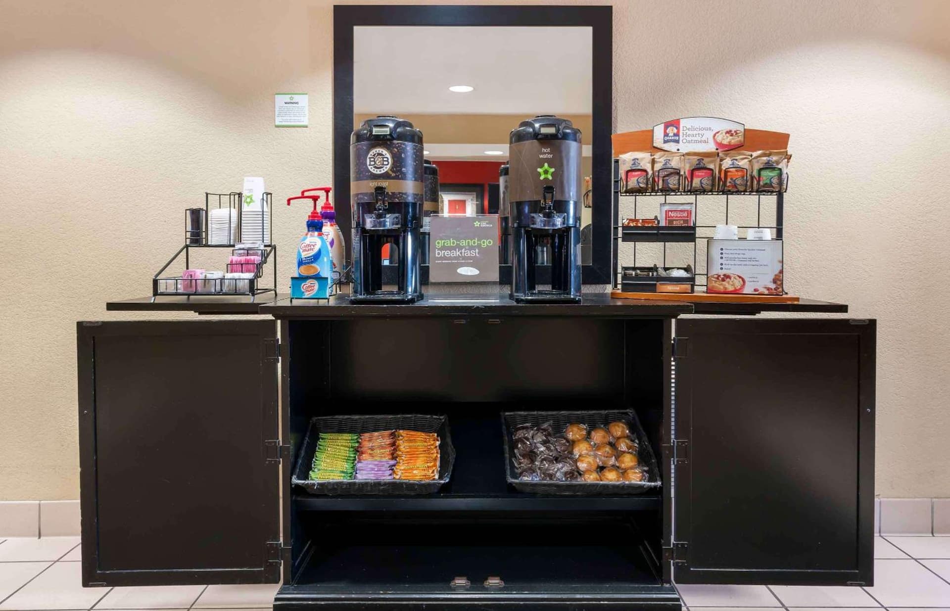 Extended Stay America Suites - Sacramento - Roseville gallery photo in Roseville, CA — image 24