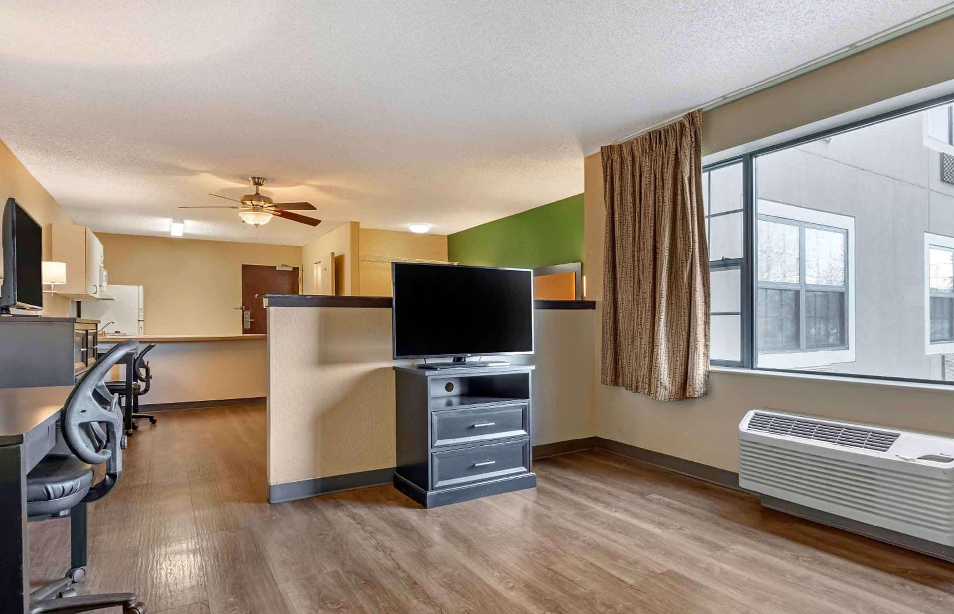 Extended Stay America Suites - Sacramento - Roseville gallery photo in Roseville, CA — image 44