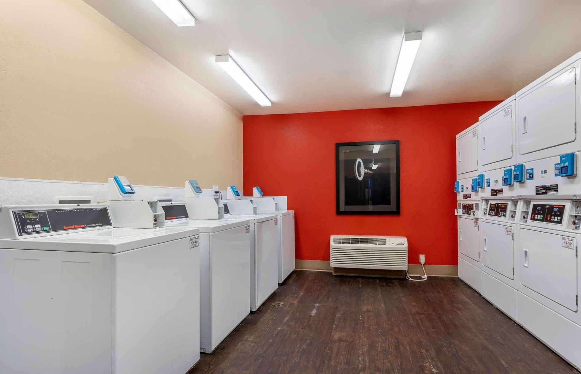 Extended Stay America Suites - Sacramento - Roseville gallery photo in Roseville, CA — image 17
