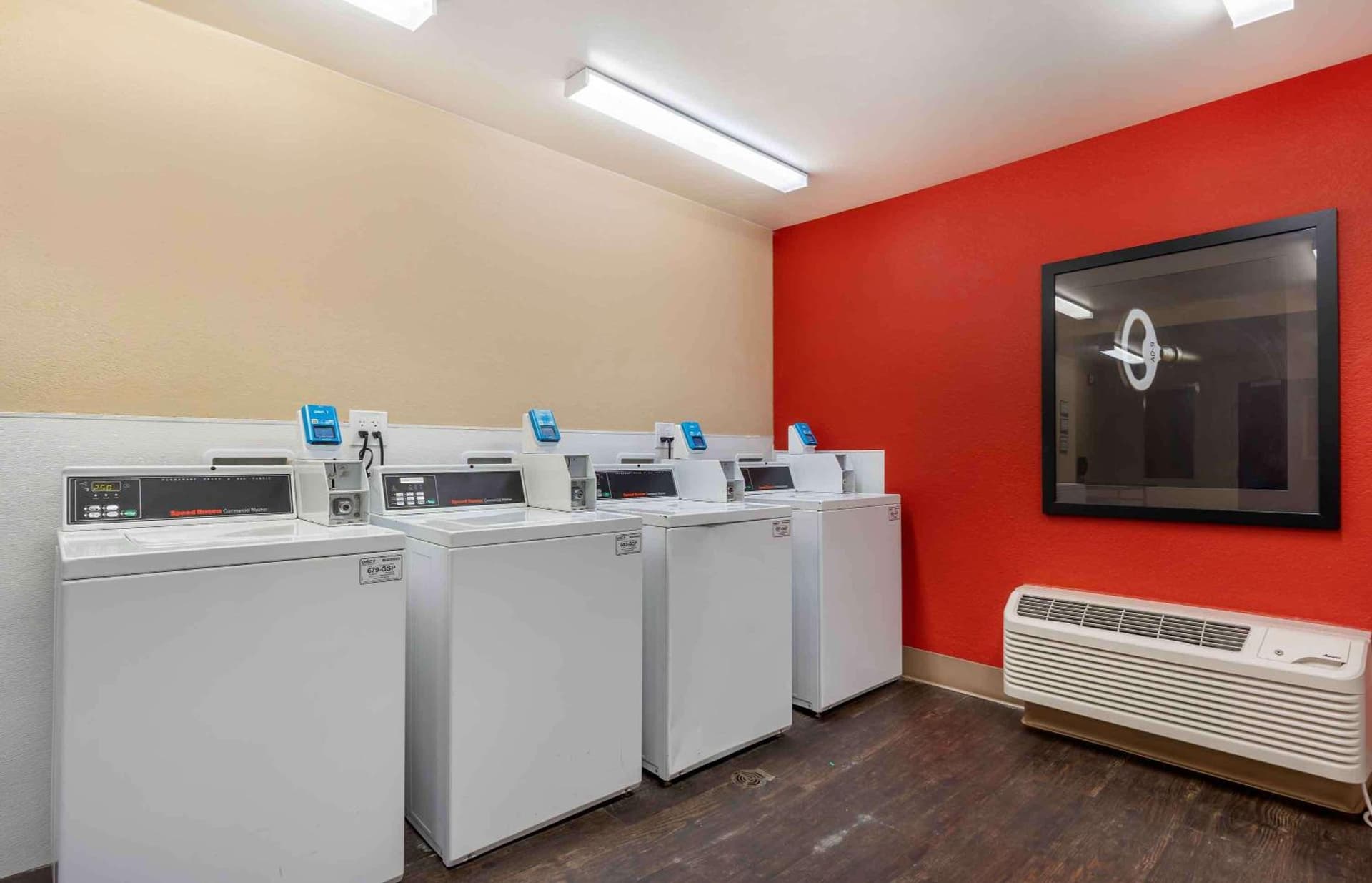Extended Stay America Suites - Sacramento - Roseville gallery photo in Roseville, CA — image 35