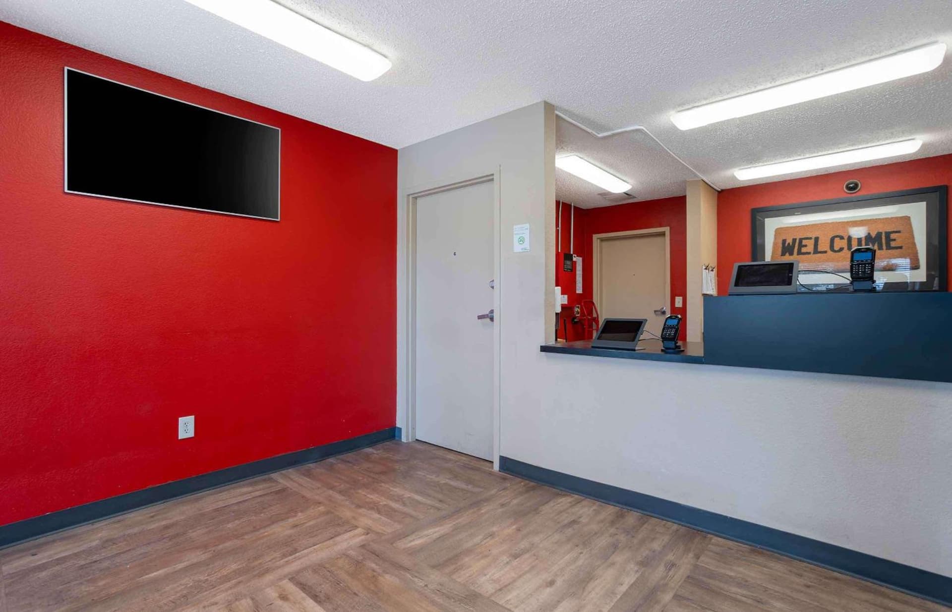 Extended Stay America Suites - Houston - The Woodlands gallery photo in The Woodlands, TX — image 56