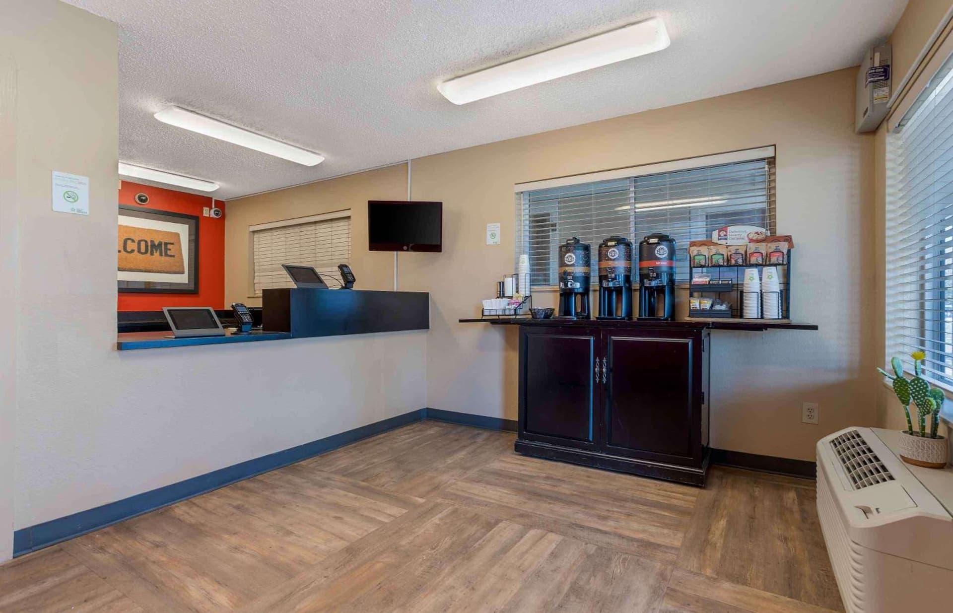 Extended Stay America Suites - Houston - The Woodlands gallery photo in The Woodlands, TX — image 50