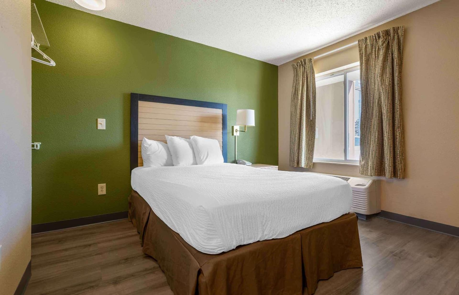 Extended Stay America Suites - Houston - The Woodlands gallery photo in The Woodlands, TX — image 25