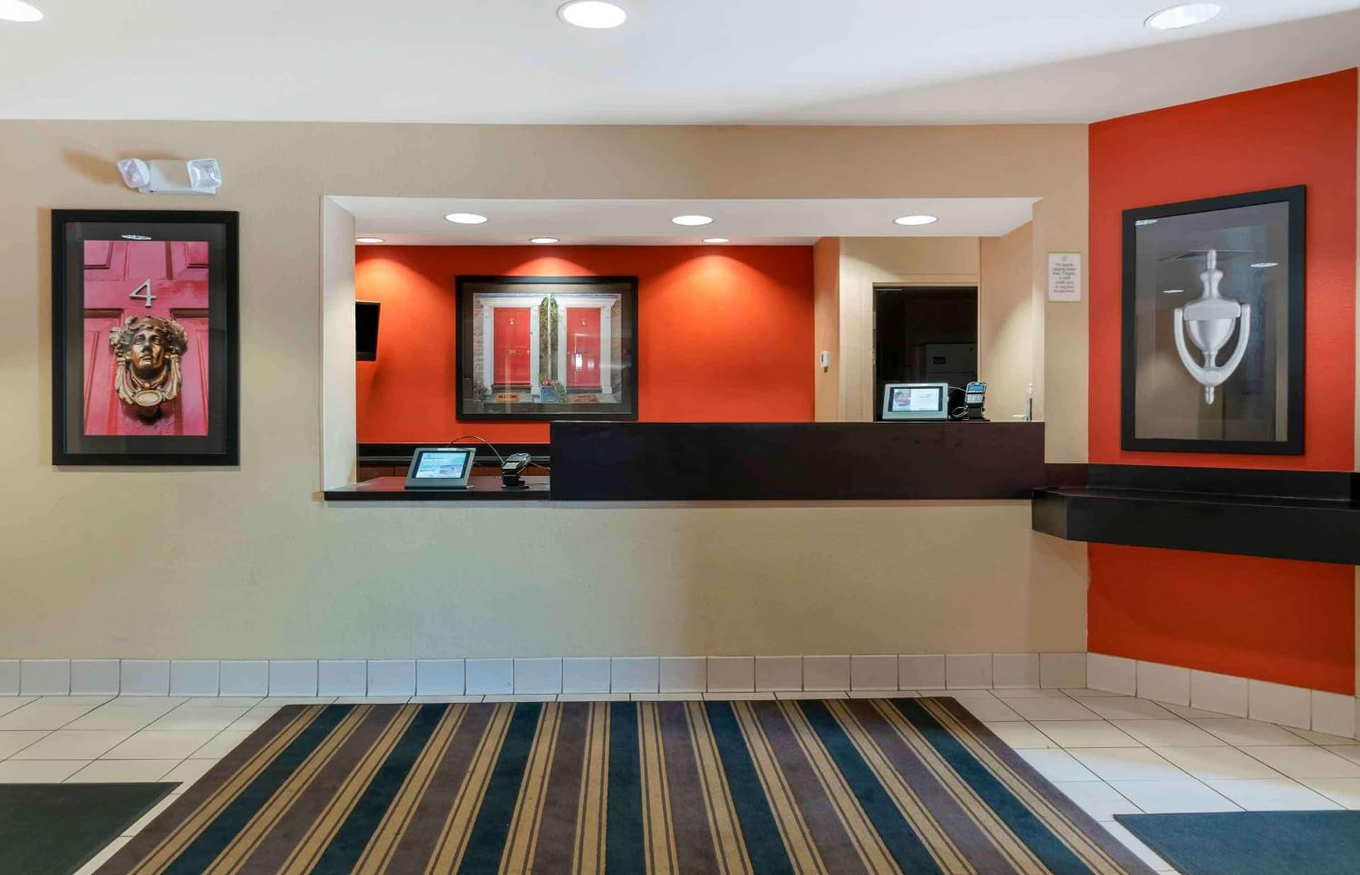 Extended Stay America Suites - Detroit - Canton gallery photo in Canton — image 41